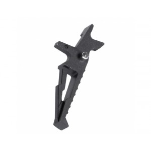 Спусковой крючок (East Crane) SI (Black) MP2001 BK